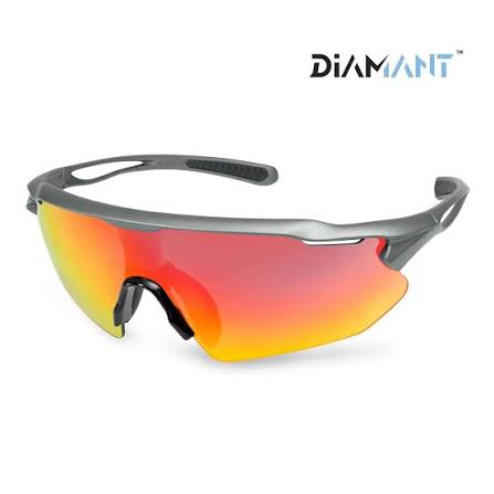 AGNEL Sports Sunglasses